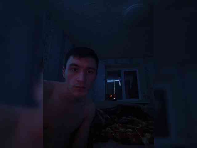 Super-king57 Super-king57