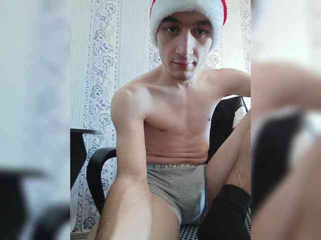 Super-king57 Super-king57