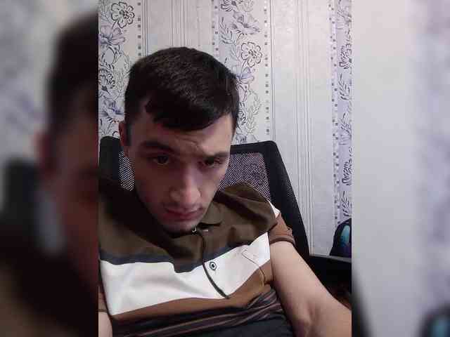 Super-king57 Super-king57