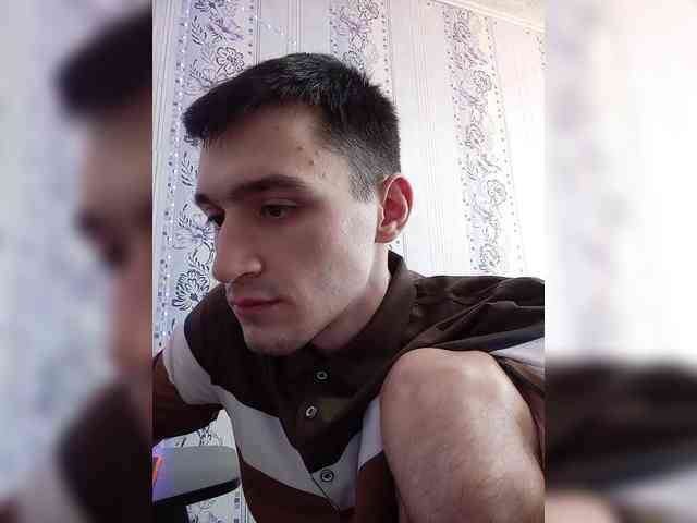 Super-king57 Super-king57