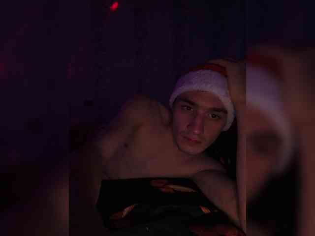 Super-king57 Super-king57