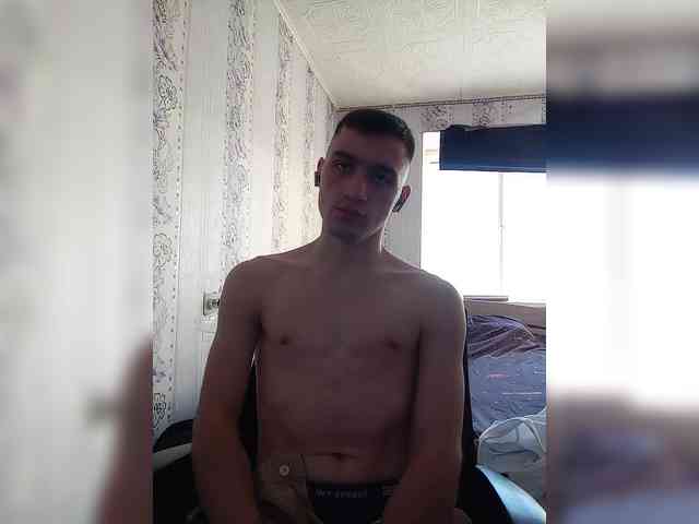 Super-king57 Super-king57