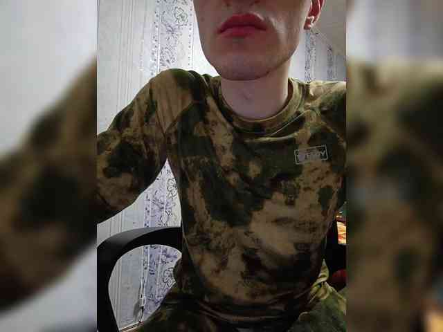 Super-king57 Super-king57