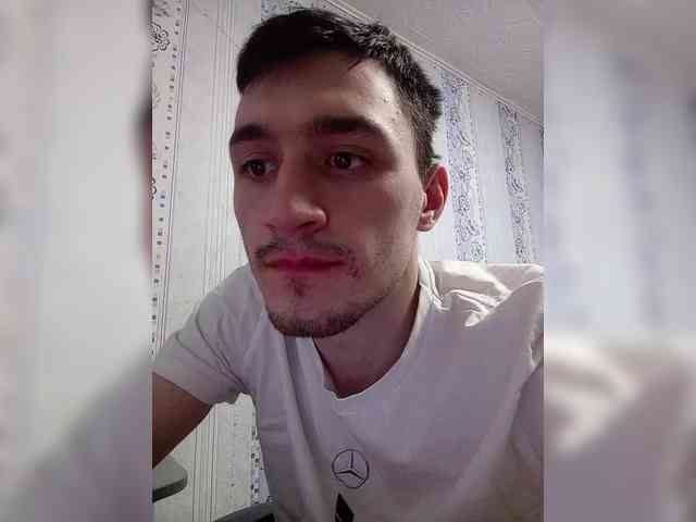 Super-king57 Super-king57