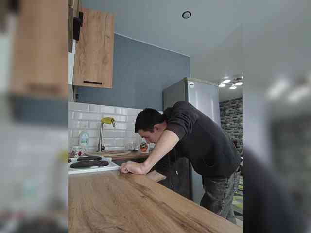 Super-king57 Super-king57