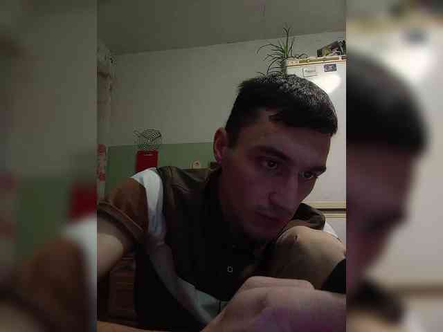 Super-king57 Super-king57