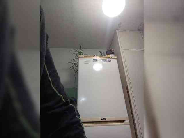 Super-king57 Super-king57