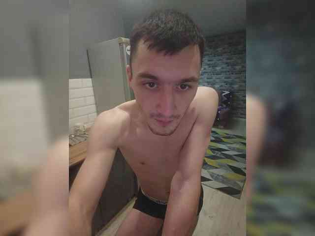 Super-king57 Super-king57