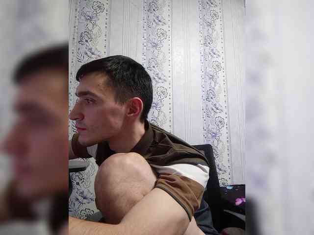 Super-king57 Super-king57