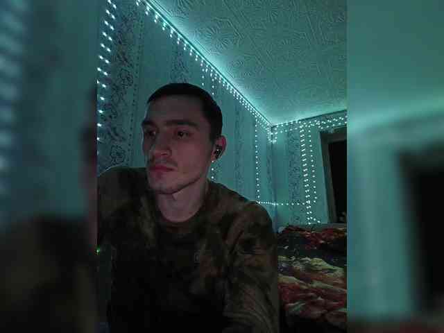 Super-king57 Live Webcam on BongaCams