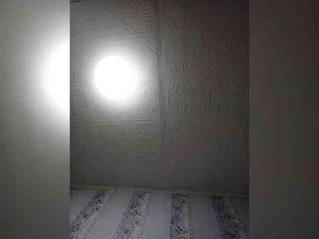 Super-king57 Super-king57