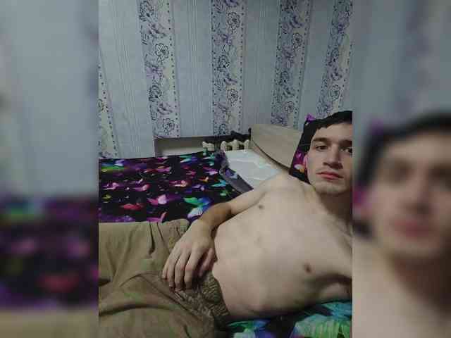 Super-king57 Super-king57