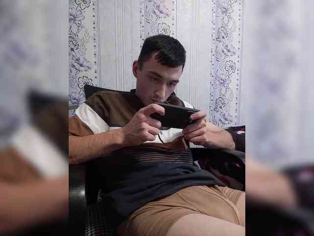 Super-king57 Super-king57