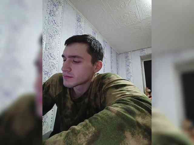 Super-king57 Super-king57