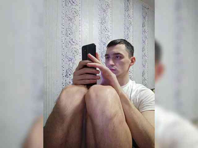 Super-king57 Super-king57