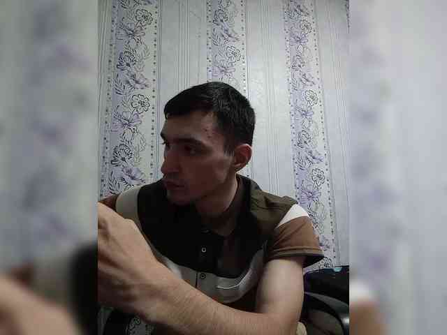 Super-king57 Super-king57