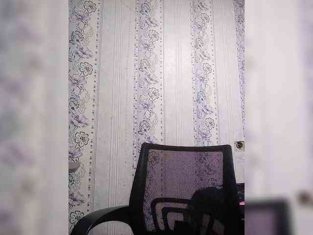 Super-king57 Super-king57