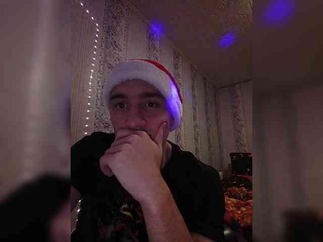 Super-king57 Super-king57