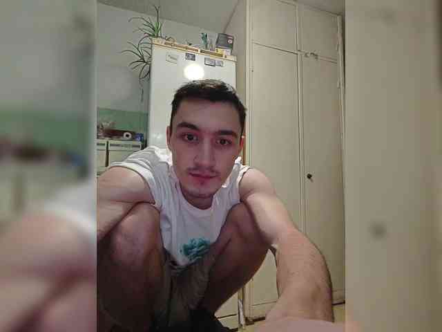 Super-king57 Super-king57