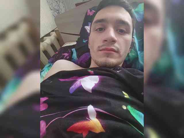 Super-king57 Super-king57