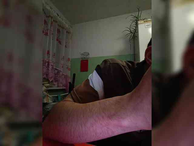 Super-king57 Super-king57