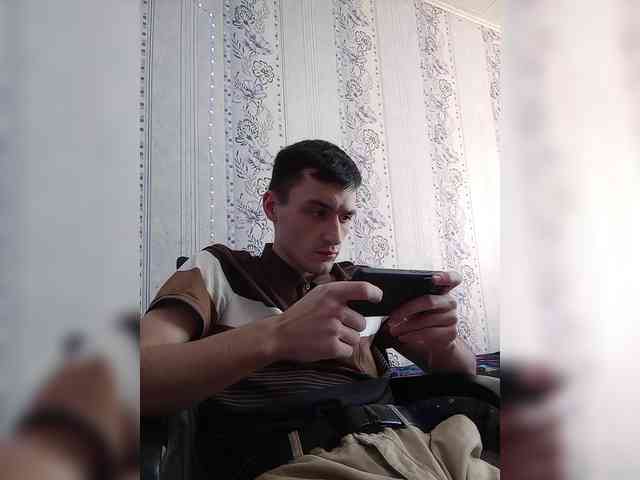 Super-king57 Super-king57