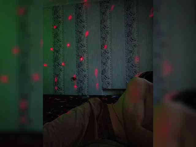 Super-king57 Super-king57