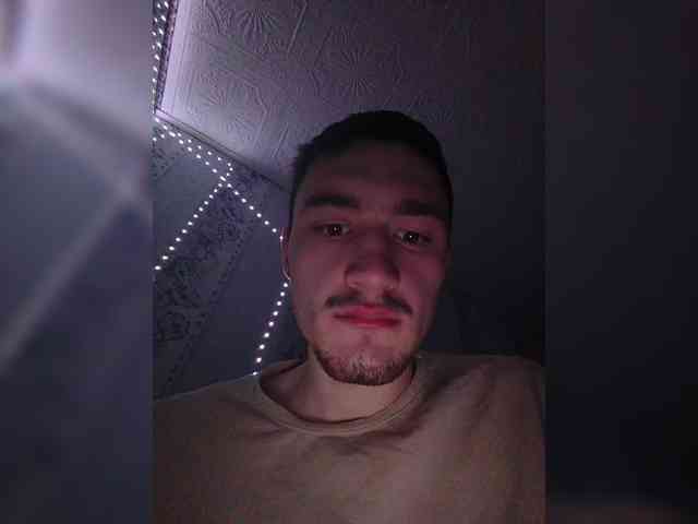 Super-king57 Super-king57