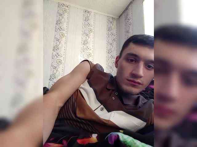 Super-king57 Super-king57