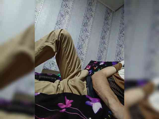 Super-king57 Super-king57