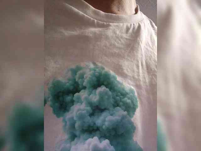 Super-king57 Super-king57