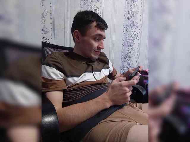 Super-king57 Super-king57