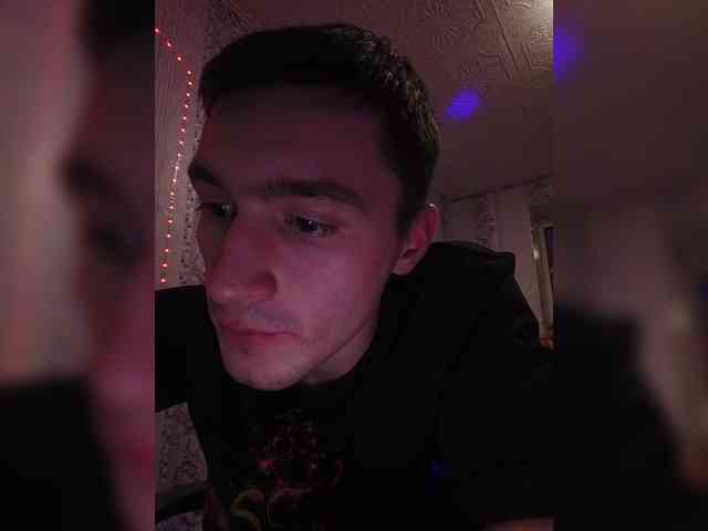 Super-king57 Super-king57