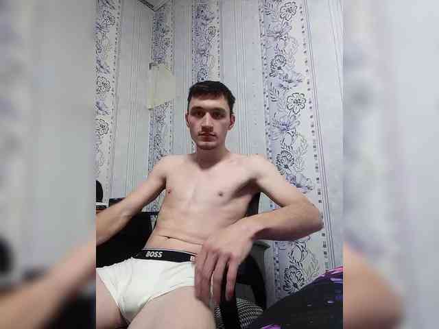 Super-king57 Super-king57