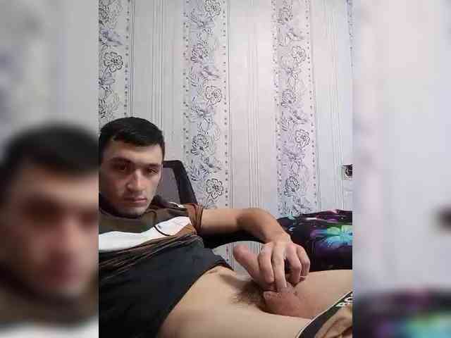 Super-king57 Super-king57