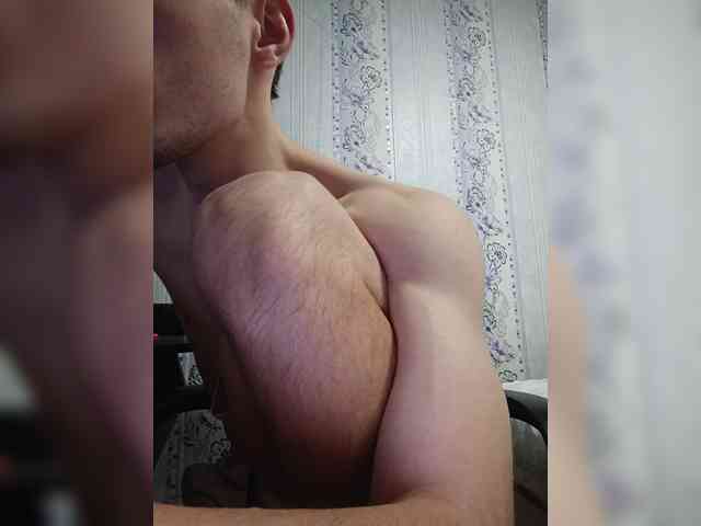 Super-king57 Super-king57