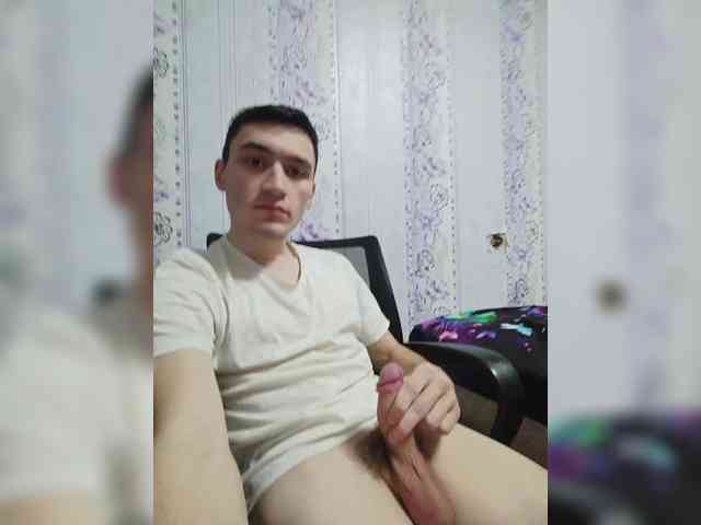 Super-king57 Super-king57