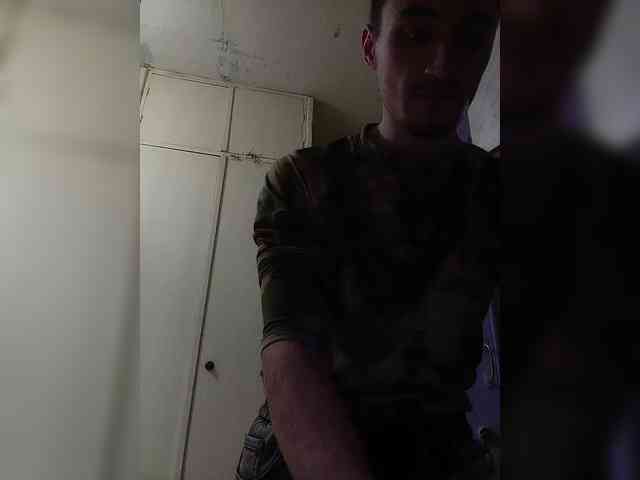 Super-king57 Super-king57