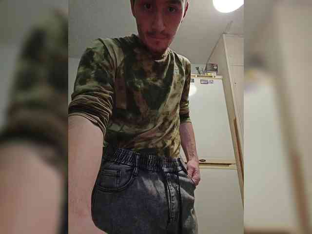 Super-king57 Super-king57