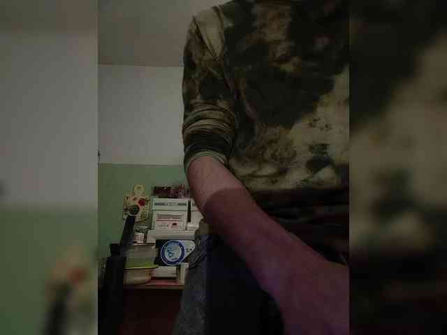 Super-king57 Super-king57