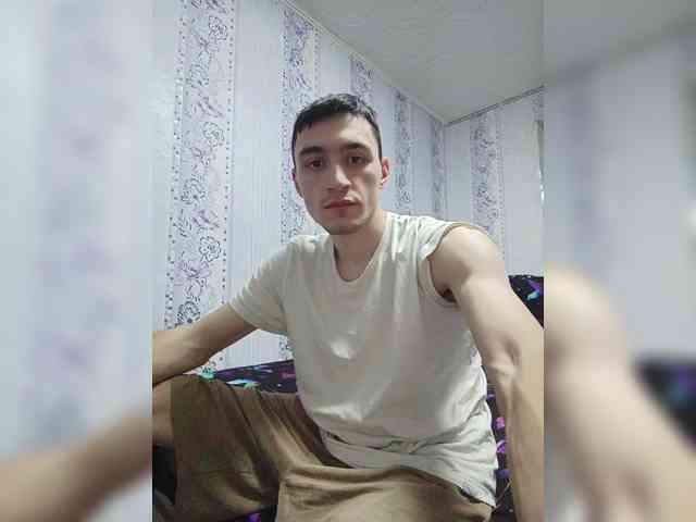 Super-king57 Super-king57