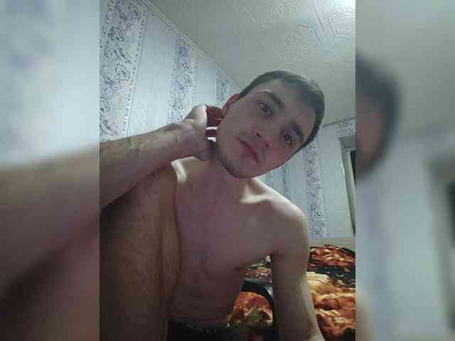 Super-king57 Super-king57