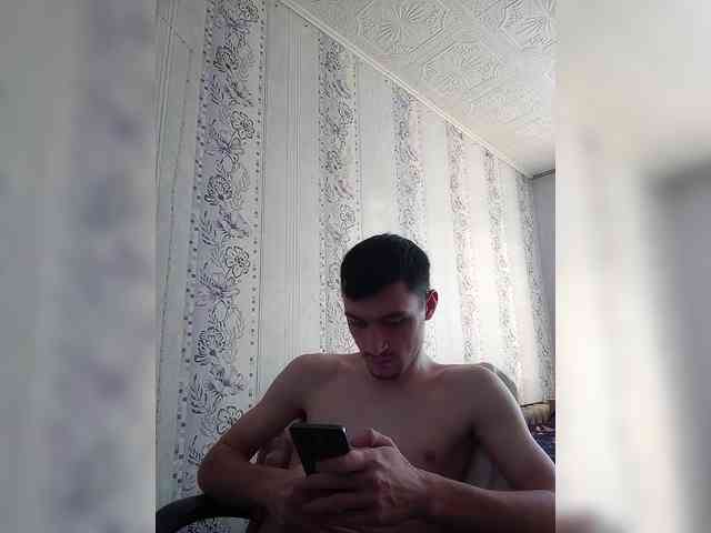 Super-king57 Super-king57