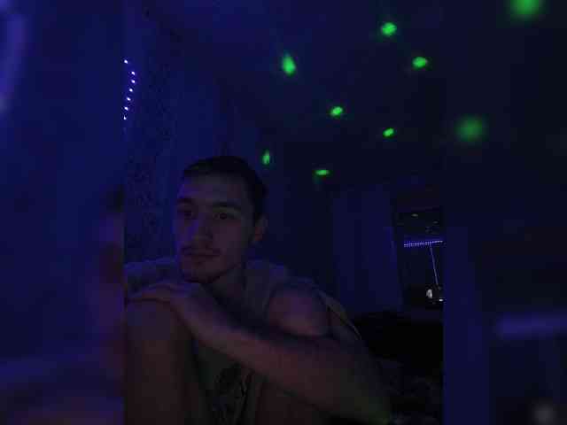 Super-king57 Super-king57