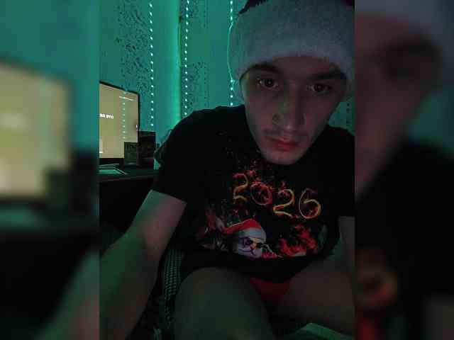 Super-king57 Super-king57