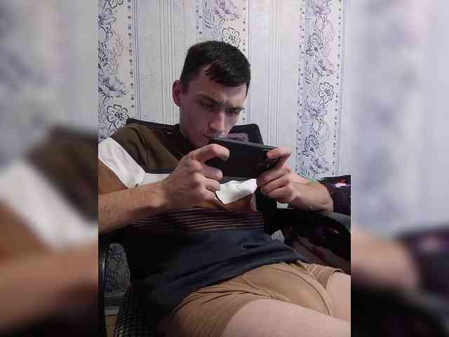 Super-king57 Super-king57