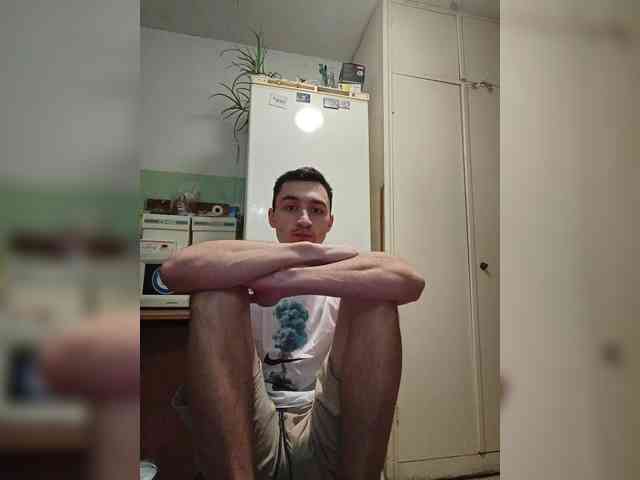 Super-king57 Super-king57