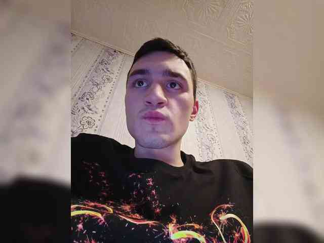 Super-king57 Super-king57