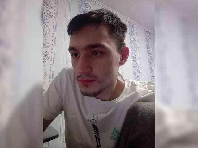 Super-king57 Super-king57