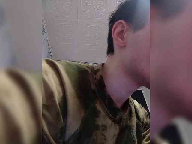 Super-king57 Super-king57